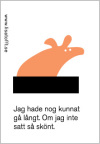 Magnet 2001-016