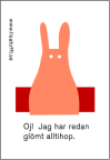 Magnet 2001-033