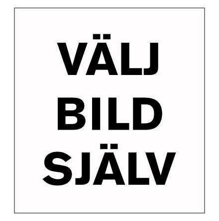 Valfri bild